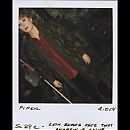 Twin_Peaks_Polaroids_-_Without_Chemicals_-_00016.jpg