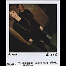Twin_Peaks_Polaroids_-_Without_Chemicals_-_00018.jpg