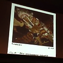 Twin_Peaks_Festival_Polaroids_28529.png