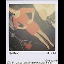 Twin_Peaks_Polaroids_-_Without_Chemicals_-_0053.jpg