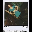 Twin_Peaks_Polaroids_-_Without_Chemicals_-_0054.jpg