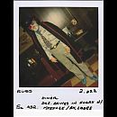Twin_Peaks_Polaroids_-_Without_Chemicals_-_0046.jpg