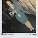 Ce_4Ps-UMAAV43X.jpg