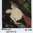 Continuity-polaroid-of-Sherilyn-Fenn-on-the-set-of-Twin-Peaks.jpg