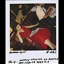 Twin_Peaks_Polaroids_-_Without_Chemicals_-_0007.jpg