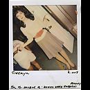 Twin_Peaks_Polaroids_-_Without_Chemicals_-_0031.jpg