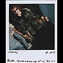 Twin_Peaks_Polaroids_-_Without_Chemicals_-_0044.jpg