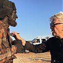 twin-peaks-blu-ray-behind-the-scenes-david-lynch-robert-broski-woodsman.jpg