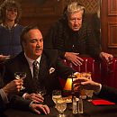 twin-peaks-blu-ray-behind-the-scenes-robert-knepper-jim-belushi-kyle-maclachlan.jpg