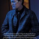 page_109.jpg