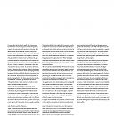 page_111.jpg