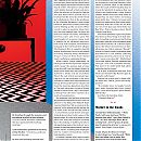 page_133.jpg