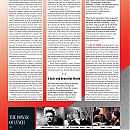 page_134.jpg