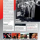 page_135.jpg