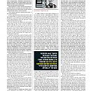page_137.jpg
