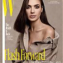 wmag_cover.jpg