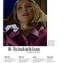 wmag_pg18.jpg