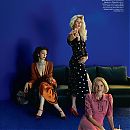 wmag_pg87.jpg