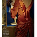 wmag_pg88.jpg