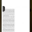 wmag_pg90.jpg
