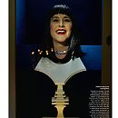 wmag_pg91.jpg