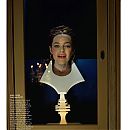 wmag_pg92.jpg