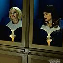 wmag_pg95.jpg