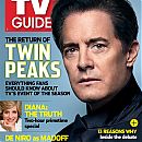 tvgm_cover.jpg