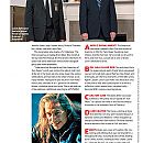 tvgm_pg20.jpg
