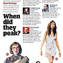 The_Guide282017-05-1329_2-14.jpg