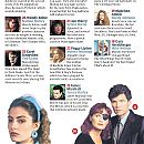 The_Guide282017-05-1329_2-15.jpg