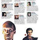 The_Guide282017-05-1329_2-16.jpg