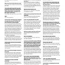 page_58.jpg
