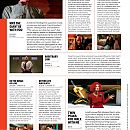 page_36.jpg
