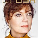 Crash_UK_Cover.jpg