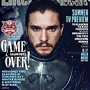 Entertainment_Weekly_Issue_14681469_June_29_2017-1.jpg