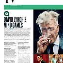 Entertainment_Weekly_Issue_14681469_June_29_2017-88.jpg