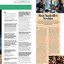 Entertainment_Weekly_Issue_14681469_June_29_2017-89.jpg