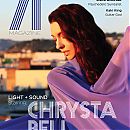 71_Magazine_Jan_Feb_2018-1.jpg