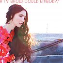 71_Magazine_Jan_Feb_2018-37.jpg