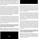 71_Magazine_Jan_Feb_2018-38.jpg