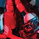 71_Magazine_Jan_Feb_2018-45.jpg