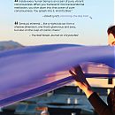 71_Magazine_Jan_Feb_2018-46.jpg