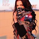 71_Magazine_Jan_Feb_2018-48.jpg