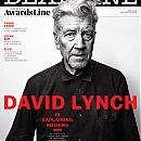 Deadline-AwardsLine_-_06-13-18-1.jpg