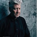 Deadline-AwardsLine_-_06-13-18-14.jpg