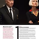 Deadline-AwardsLine_-_06-13-18-16.jpg