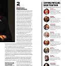 Deadline-AwardsLine_-_06-13-18-17.jpg