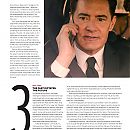 Deadline-AwardsLine_-_06-13-18-18.jpg