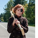 Deadline-AwardsLine_-_06-13-18-21.jpg